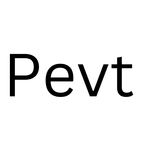 Pevt game